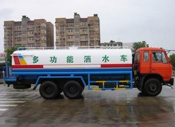 園林綠化灑水車_環(huán)衛(wèi)灑水車_灑水車價(jià)格