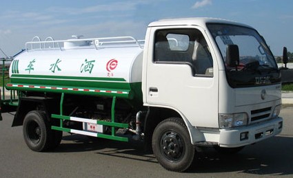 挖機(jī)運(yùn)輸車-挖機(jī)運(yùn)輸車價格最優(yōu)廠家現(xiàn)貨熱銷挖機(jī)運(yùn)輸車圖片