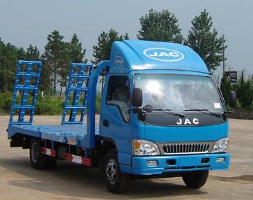 平板運(yùn)輸車報(bào)價(jià)_廠家_批發(fā)_平板運(yùn)輸車價(jià)格