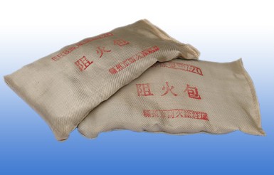 無機(jī)防火堵料生產(chǎn)廠家\精品防火堵料生產(chǎn)價(jià)格