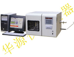 鶴壁煤炭化驗設備直銷 煤質檢驗儀器 煤質化驗設備有哪些