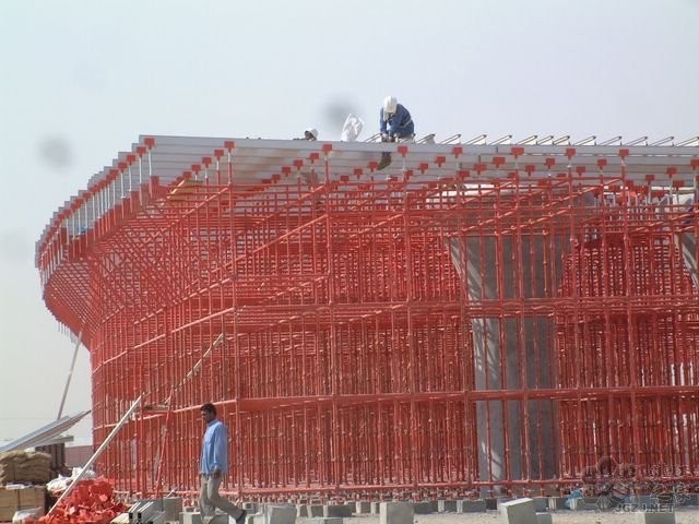 哪里生產(chǎn)腳手架扣件！哪里有銷售國標(biāo)建筑扣件廠家