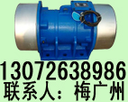 MVE振動(dòng)電機(jī) MVE1200/3電動(dòng)機(jī) XVM-A-50-6電機(jī)