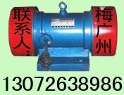 YZD振動(dòng)電機(jī) YZD YZO振動(dòng)電機(jī) ZG415振動(dòng)電機(jī) XV通用型振動(dòng)電機(jī)