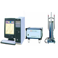 微機(jī)奧亞膨脹度測(cè)定儀/奧亞膨脹度測(cè)定儀/煤炭分析儀器/煤質(zhì)化驗(yàn)儀