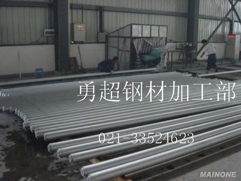 奧地利百祿優(yōu)質(zhì)抗腐蝕鏡面模具鋼M310進(jìn)口模具,進(jìn)口模具鋼