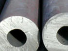 供應(yīng)Inconel600，NS312，無縫管，圓鋼，板材，鍛件