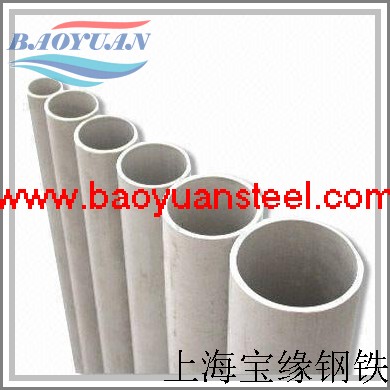 供應(yīng)Alloy20，NS143，NO8020，管，圓鋼，板材，鍛件