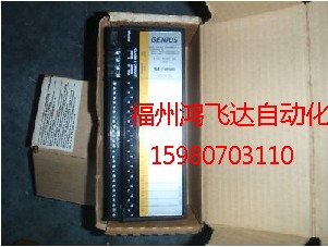 控制面板IC660BBD120電子元器件特價(jià)供應(yīng)