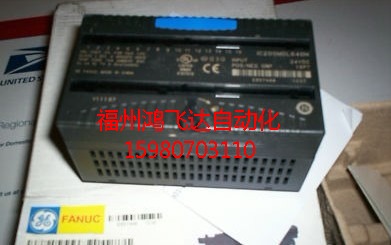 卡件IC200MDL640H現貨低價促銷