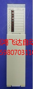 RME12.2-32-DC024德國力士樂原裝進(jìn)口現(xiàn)貨產(chǎn)品