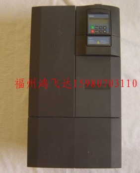 6SE6436-2UD32-2DA0 全新特價(jià)促銷