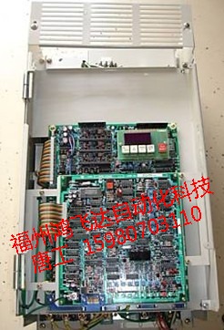 全新熱賣備件中心JEPMC-MC220 超級(jí)低價(jià)批發(fā)