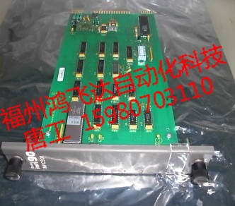 KSVC-104-34000-000全新備件超低價(jià)一級(jí)銷售