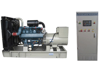 池州發(fā)電機(jī)廠家（原先鋒柴油機(jī)廠發(fā)電機(jī)專業(yè)制造商）
