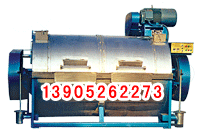 水洗機價格。工業(yè)水洗機，泰州水洗機找泰州洗滌機械宗小兵