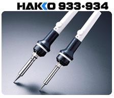 供應日本HAKKO原裝電熱絲HTK1511-HTK1716