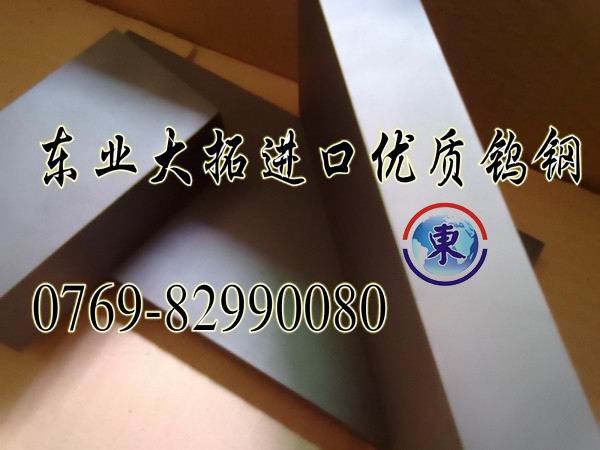 gCD650u䓱Ƭ CD650u䓛_ CD650u䓾ĥ