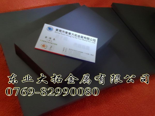 CD650M(jn)u䓰 ߏ(qing)ĥu䓈A CD650u䓳ɷ