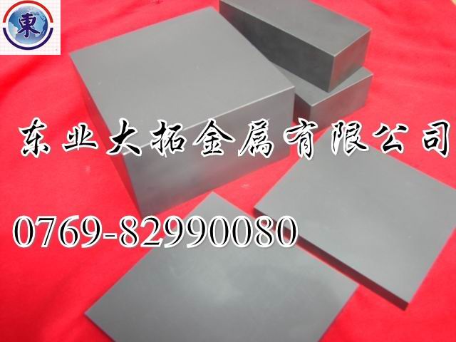 美國肯納CD750耐磨鎢鋼,進(jìn)口CD750沖壓模具鎢鋼，重慶CD750合金鎢鋼