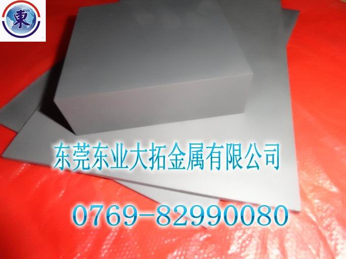 CD650u䓰 _PuCD650A ߏ(qing)CD650u䓺M(jn)u