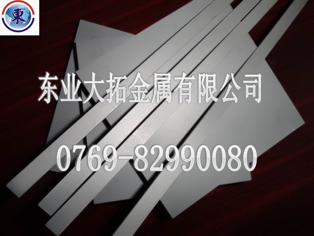 M(jn)V40u䓺 ĥuV40 V40M(jn)u䓱Ƭ