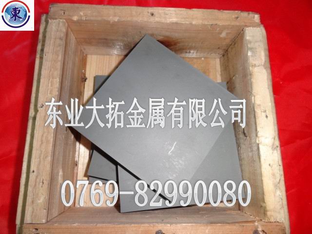 KG5u KG5M(jn)u䓾ĥ KG5u䓈A