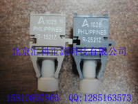 HFBR-1521Zwհl(f)HFBR-1521Zu