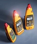 Fluke771過程鉗型表