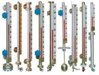 磁翻板液位計(jì)UHZ-58/C虹德測控優(yōu)惠供應(yīng)