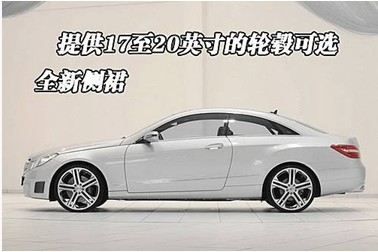 奔馳E200K汽車配件，奔馳E200K原廠配件，奔馳E200K拆車配件