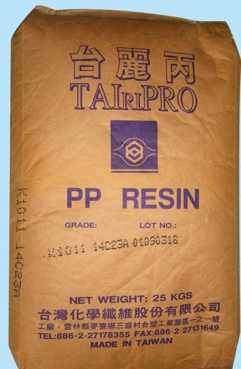 供應(yīng)PP 臺(tái)灣臺(tái)化 K4015