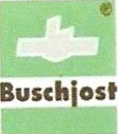 buschjost}_ymy8296400,8296600