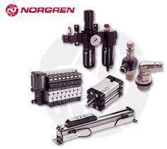 NORGREN電磁閥01-312E-06-HP F01578