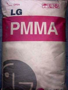 PMMA 韓國LG HI8355 橡膠抗沖改性  性能特點:抗撞擊