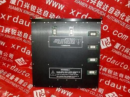 IC600BF944L GE FANUC ASCII/BASIC興銳達(dá)最給的價格