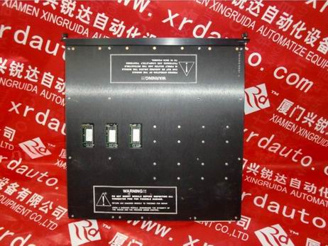 EMC CLARIION CX500興銳達(dá)最給力的價(jià)格，搶購啊