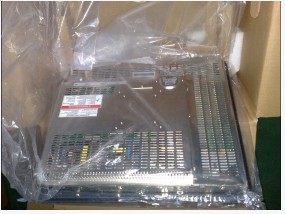 140XCP51000施耐德PLC