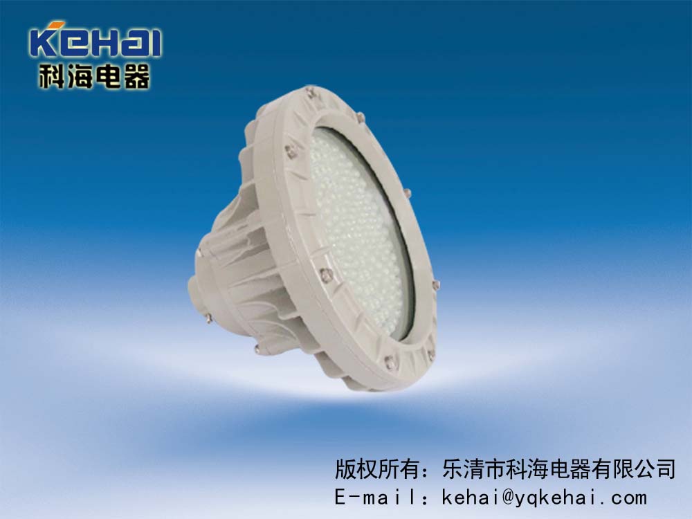 㽭LED MBL-100LED