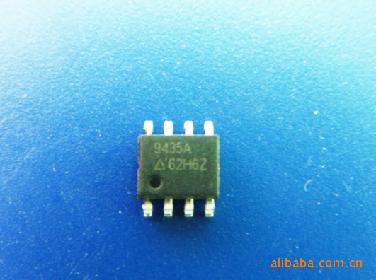 供應(yīng)IC CEM9435A 庫存電源IC 特價(jià)0.8元/個(gè)