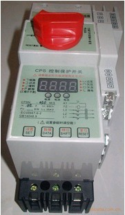 KB0-32C/M32/06MF配電柜體專用開關(guān)