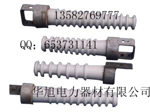 復合橫擔絕緣子FSW-10KV FSW-35KV 復合絕緣子FXBW-絕緣子廠家