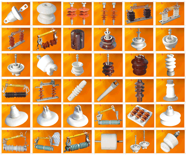 銷售電力懸式針式瓷瓶絕緣子鋼化玻璃絕緣子絕緣子生產廠家報價
