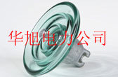 䓻(bio)(zhn)^LXY-70 LXY-100 LXY-120 LXY-160