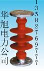 復(fù)合橫擔(dān)絕緣子FSW-10KV FSW-35KV生產(chǎn)廠家 復(fù)合橫擔(dān)絕緣子 絕緣子