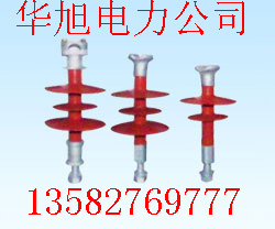 FXBW-10/70復(fù)合絕緣子FXBW-220/100廠家直銷產(chǎn)品