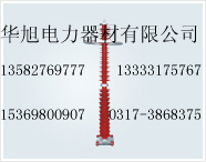 復(fù)合絕緣子FXBW-10/70 FXBW-10/100 FXBW-35/70