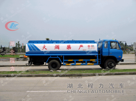 湖北程力5噸加油車6噸加油車7噸8噸加油車廠家10噸加油車價(jià)格