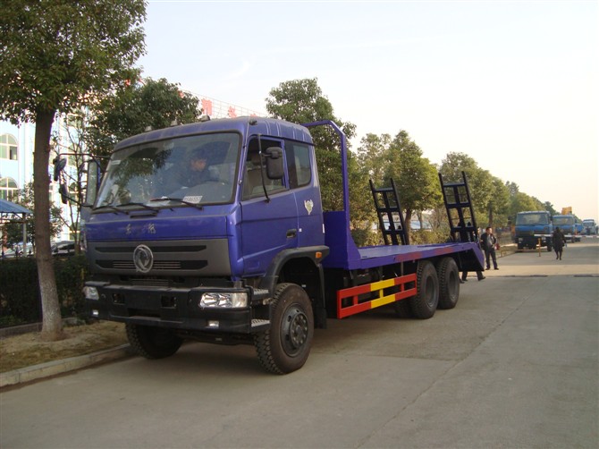 最好質(zhì)量的挖機(jī)拖車廠家挖機(jī)拖板車價(jià)格挖機(jī)拖板車廠家直銷