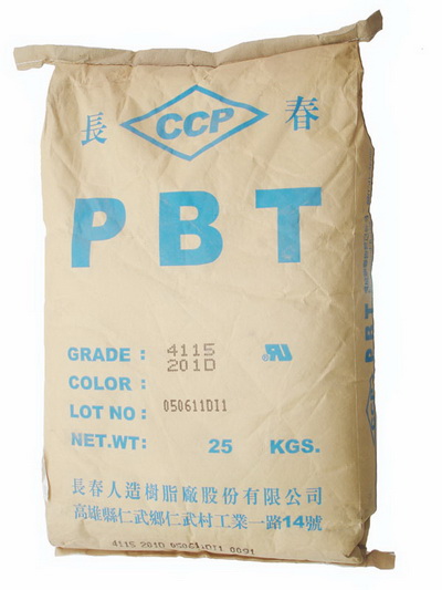 供應(yīng)PBT 4820 PBT臺灣長春4820 PBT強化難燃級